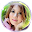 photo bubble live wallpaper Download on Windows