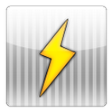 Speed Boost Pro icon