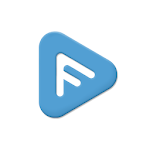 FreeFlow - Send Video Fast Apk