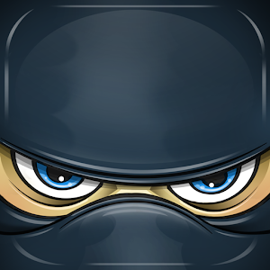Ninja Dragon - Samurai Battle.apk 1.0