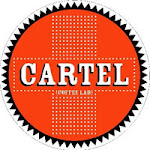 Cartel Coffee Lab