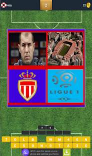 How to download 4 Pics 1 Club 1.0 mod apk for laptop