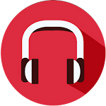 Cover Image of Baixar Shuffly Music - Song Streaming Player 2.3.4 APK