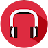 Shuffly Music - Song Streaming Player2.5.15