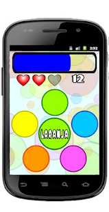 How to download Cores Beta patch 1.0 apk for pc