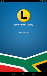 SA Lotto Powerball Results