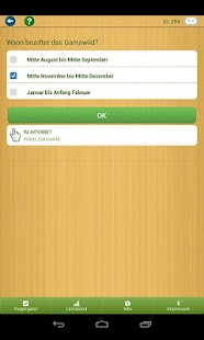 How to install Jagdprüfung - Niedersachsen patch 2.0.7 apk for android