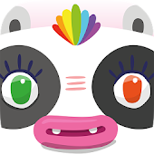 Wokamon - Monster Walk Quest