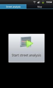 RoadQuality Screenshots 3