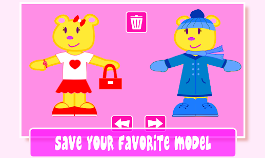 How to mod Dress Up Game Pepa Dresses 1.4.7 apk for laptop