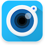 Cover Image of Download Smart HD Camera & Filters 2.1.5_smart APK