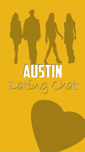 Austin Dating Chat Free