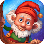 Cover Image of Download Fairy Tales ~ 3D Pop-up Books 1.0.4 APK