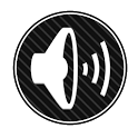 AudioManager Pro icon