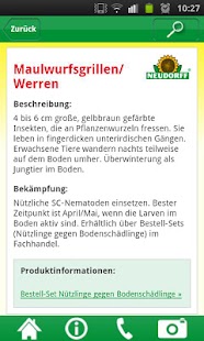 Pflanzendoktor Screenshots 4