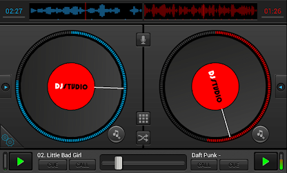 Dj Studio 5 Skin Bundle Apk Download
