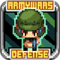 Army Wars Friends Apk