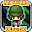 Army Wars Friends Download on Windows