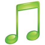 IDEAL MP3 & Audio eBook Player Apk