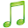 IDEAL MP3 & Audio eBook Player Download on Windows