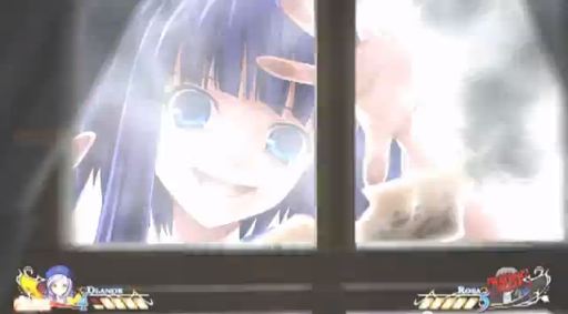 うみねこのなく頃に 魔女と推理の輪舞曲 古戸 ヱリカ うみねこのなく頃にファンサイト