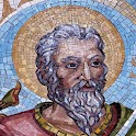 Saint A Day logo