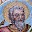 Saint A Day Download on Windows
