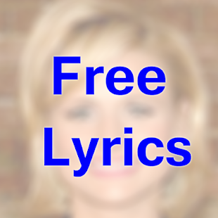 Free Download MIRANDA LAMBERT FREE LYRICS APK