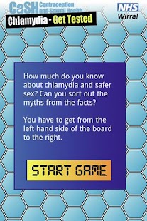 Free SeX Factor APK for Android