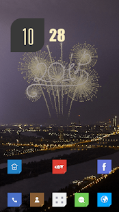 Brand 2015 Cobo 2015 wqlZ_Gqge1JxrLliOwJcClv3DUDcdG593HohNVYs-MODkTPUJcbMT8NyX1pzkcBWXp8=h310