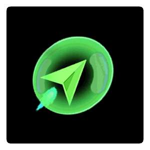 Rocketula ! 1.03