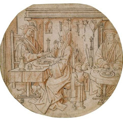 Wqor1peusel82yr35clv5bd  dqg3fjmi2qmh4gnfpajhwifuklyidv4i99ur0s3j 8szoc8f9lgfxz4klx2cuiak5c=s250 c