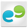 mobile9 eBooks icon