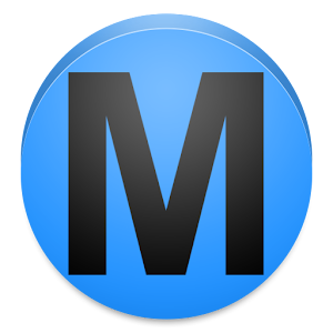 Meditation Reminder 2.0