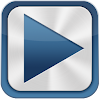 Foobnix Music Player