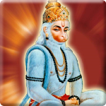 Cover Image of Unduh Hanuman Chalisa 1.0.2 APK