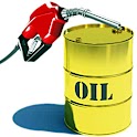 Oil & Gas Technical Terms logo