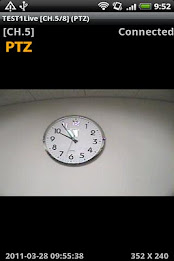 Mobile Viewer by KimsLab poster 3