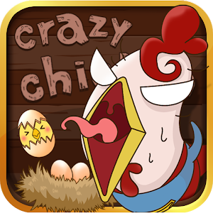 미친 닭 알람.apk 1.0