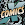 Comics