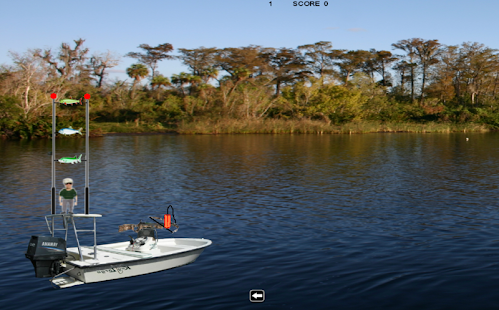 How to mod Redneck Game Fishing Challenge patch 1.9.2 apk for pc