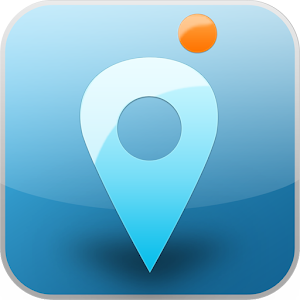 Pinlogue–Your Travel Companion 1.2