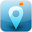 Pinlogue–Your Travel Companion Download on Windows