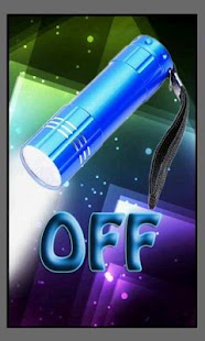 Download Flashlight APK