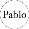 Pablo Assistente Vocale Application icon