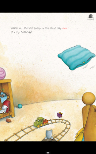 Free Download Miko: Double Birthday APK for Android