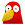 Talking Parrot
