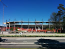 Myresjöhus Arena