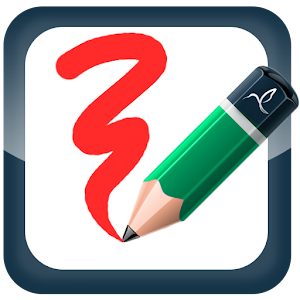 Paint for Android.apk 1.0.1