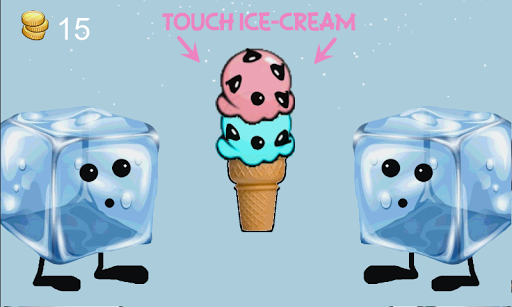 免費下載休閒APP|Frozen Ice Cream Factory app開箱文|APP開箱王